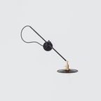 Wall-Lamp_Down_Hardwired