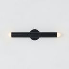 Lodge_Linear-Sconce_Oxidized_Gallery_3